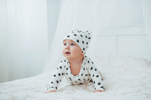 Baby Clothing Product Features For New Season!