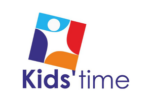 Kids Time