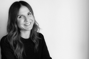 Interview Series with Kids Fashion Designers #2 Ayşe Kurtbağı