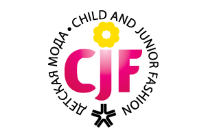 CJF