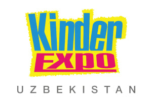 Kinder Expo