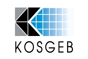 KOSGEB