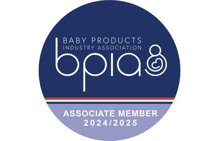 Baby Products Industry Association