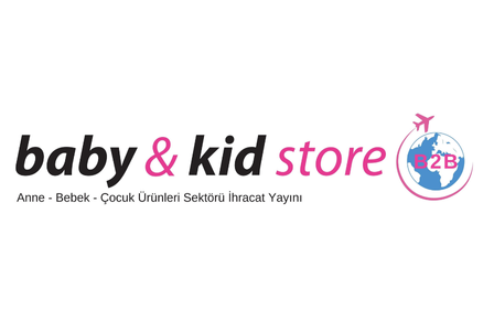 Baby Kid Store