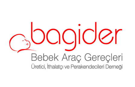 Itkib