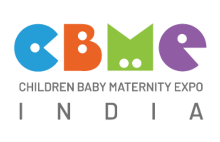 CBNE India