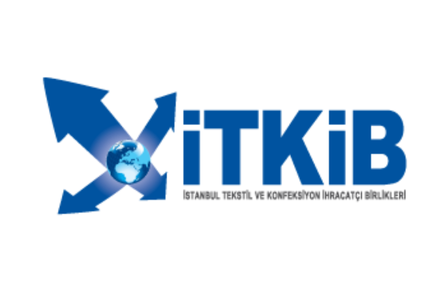 Itkib