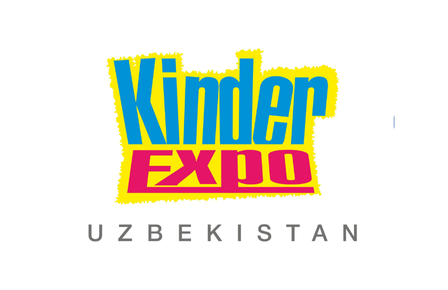 Kinder Expo