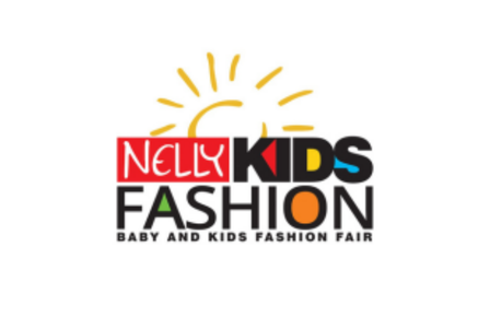 Nelly Kids Fashion