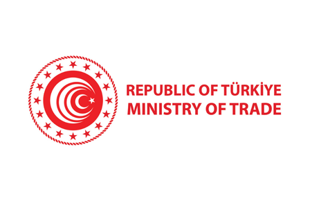 Ticaret Bakanlığı