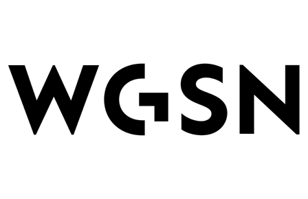 WGSN