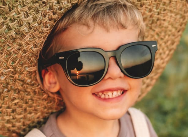 2023 Kids’ Fashion Trends 