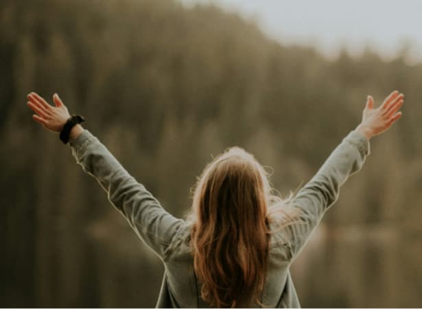 2024 Marketing Strategy for Brands: Metamodernism