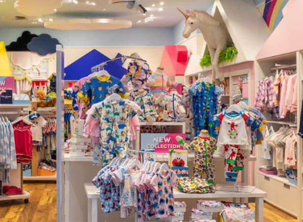 Strategies to Increase Sales Rates in 6 Steps