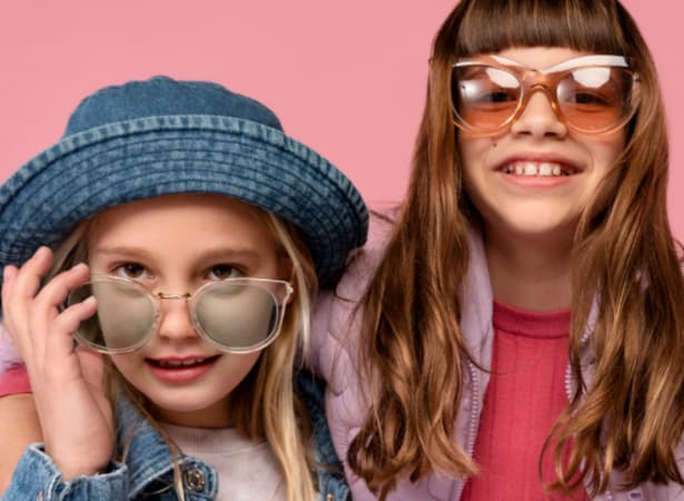 Trend Newsletter #18 - What's Trend Now?