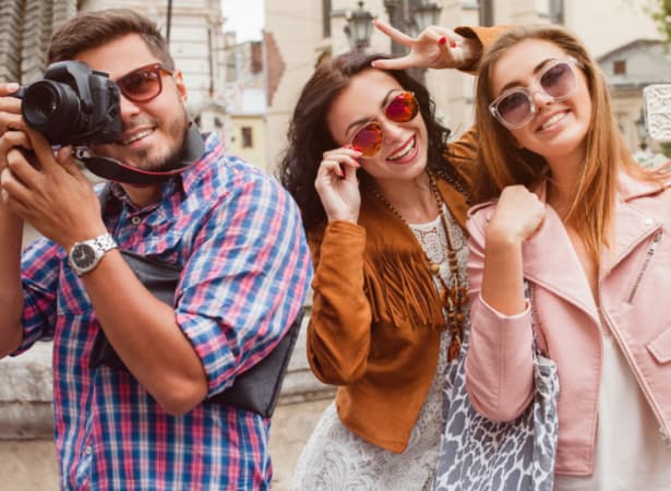 Trend Newsletter #14 - September 2023