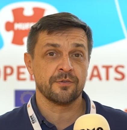Radım Niederle 