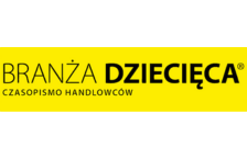 BRANZA