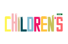 Children's Show