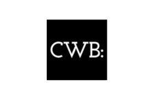 CWB