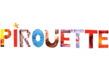 Pirouette