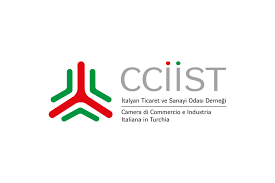 CCIIST