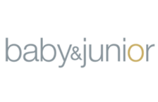 Baby and Junıor