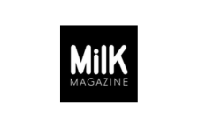 MILK