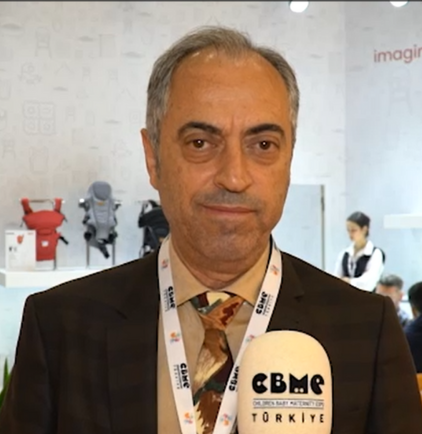 Ümit Uğtur