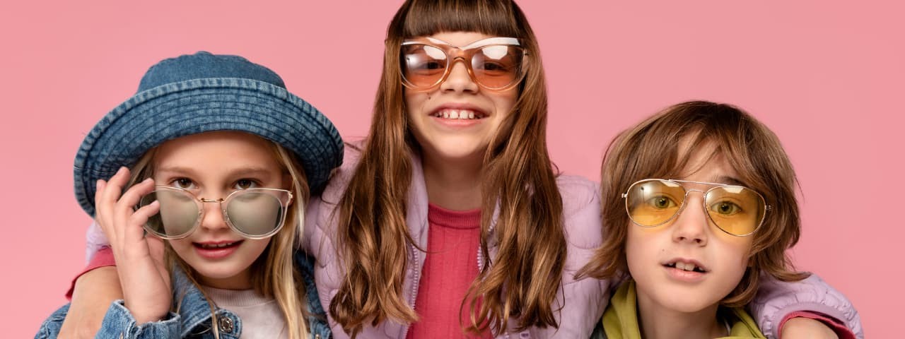 Gen Z Customers Why Resale Matters to Them