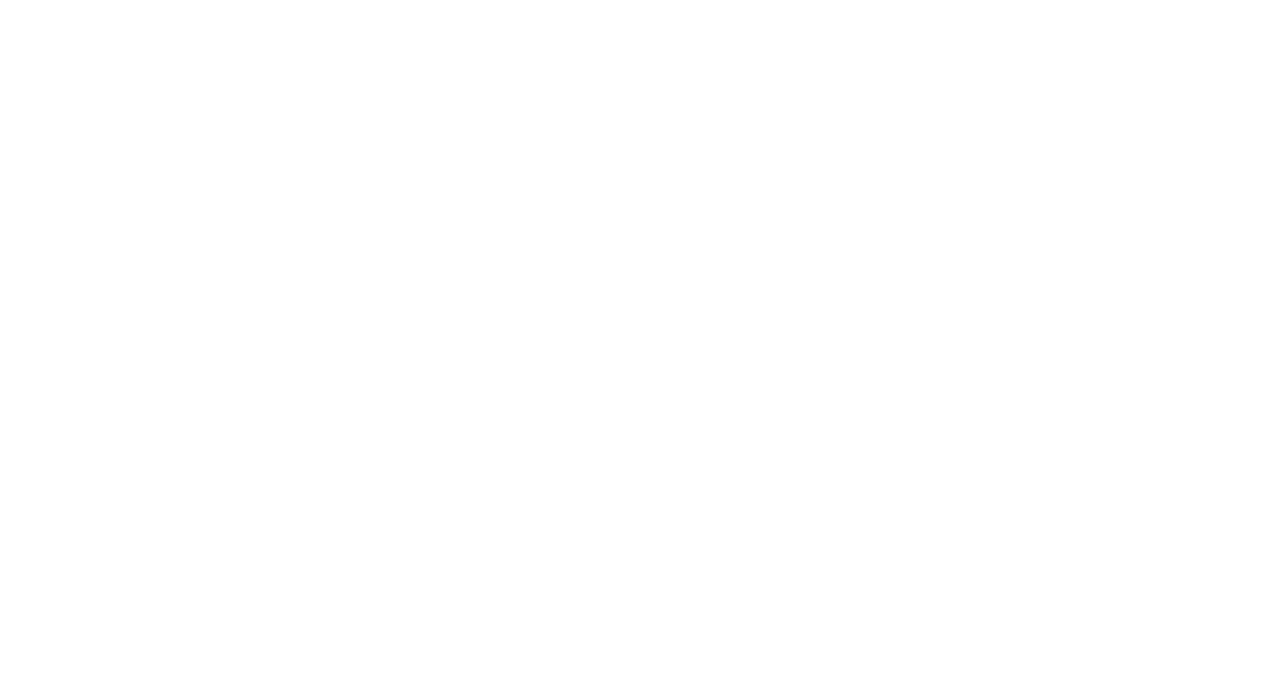 CBME Turkey Logo