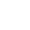 CBME Turkey - Republic of Turkey Ministry of Trade
