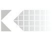 CBME Turkey KOSGEB Logo